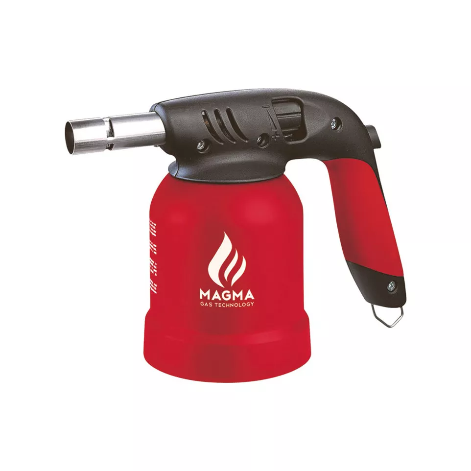 Soldering Torch for Disposable...