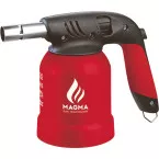 Soldering Torch for Disposable Cartridges per piece