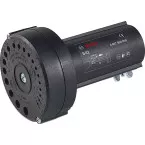Drill Bit Sharpener S41 for Precise Finishing of Drill Bits per piece