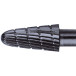 Rounded Cone Burr L Shank Diameter 6mm per piece