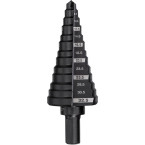 Milwaukee trappenboor M6 -...