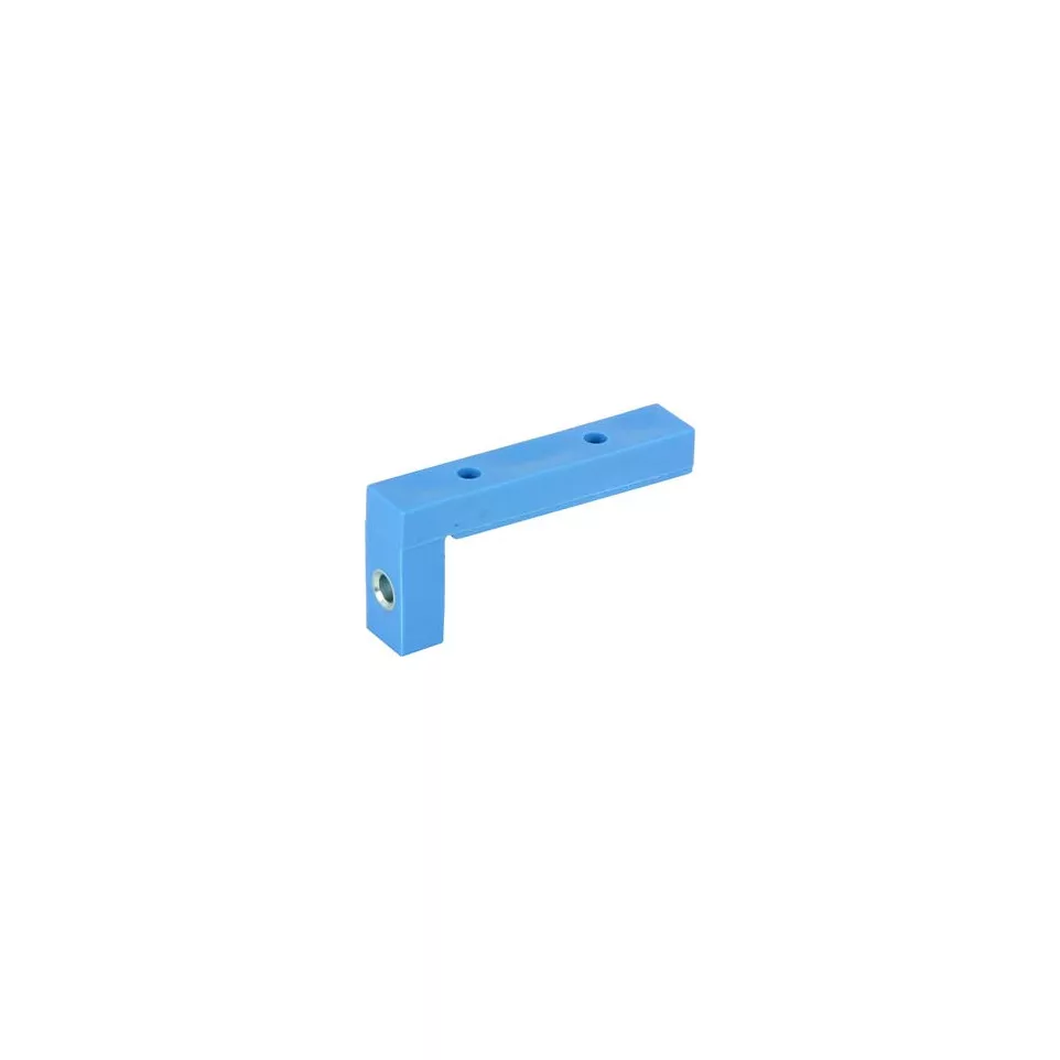 Hettich BlueJig Quadro EB 20 Start...