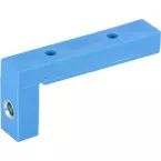 Boormal HETTICH BLUEJIG QUADRO EB 20 START / pce