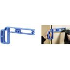 Hettich BlueJig Drawer...