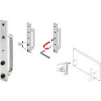 Hettich BlueJig IT Drilling...