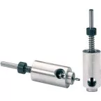 Hettich reserve hulsboor Ø3mm / pce