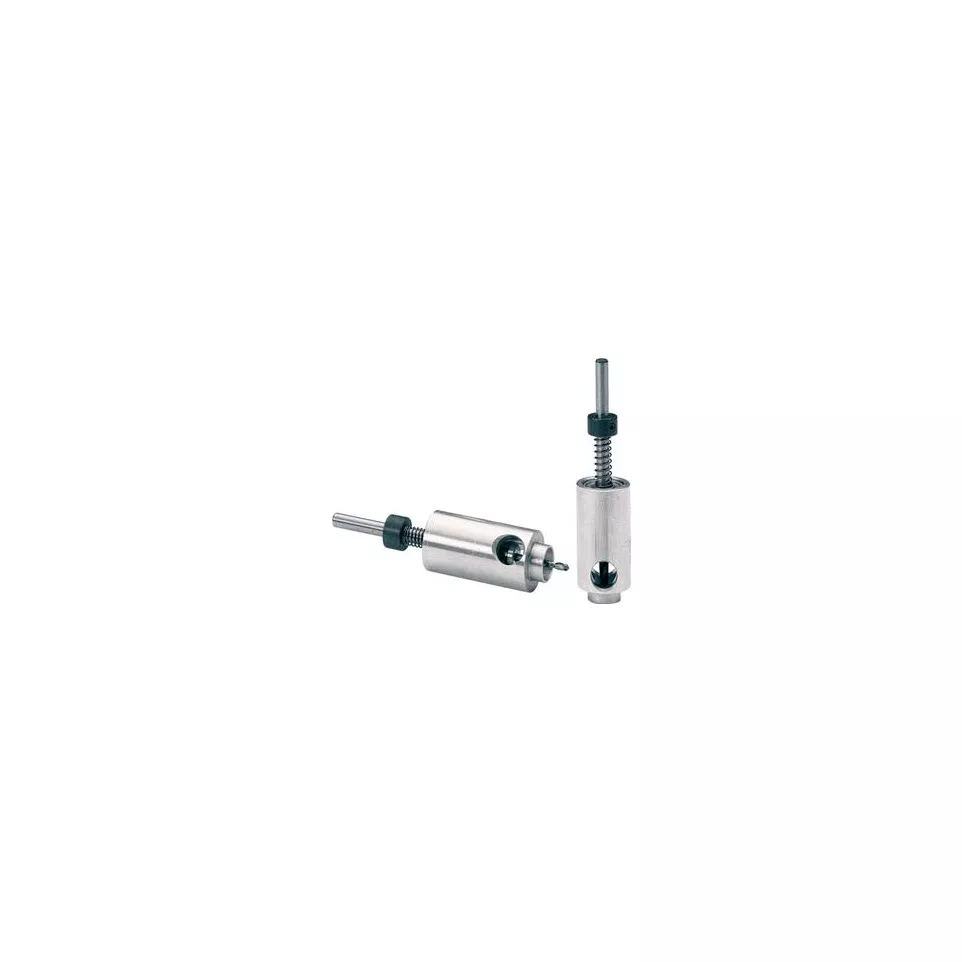 Hettich HULSBOOR Ø10mm / pce