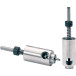 Hettich Socket Drill Bit Ø8mm per piece