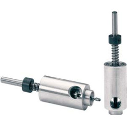 Hettich 5mm Socket Drill Bit per piece