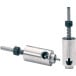 Hettich HULSBOOR Ø3mm / pce