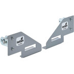 Hettich BlueJig AT ponsmal...