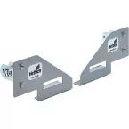 Hettich BlueJig AT ponsmal / pce