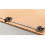 Gabarit de montage Hettich ArciFit 100 / pce