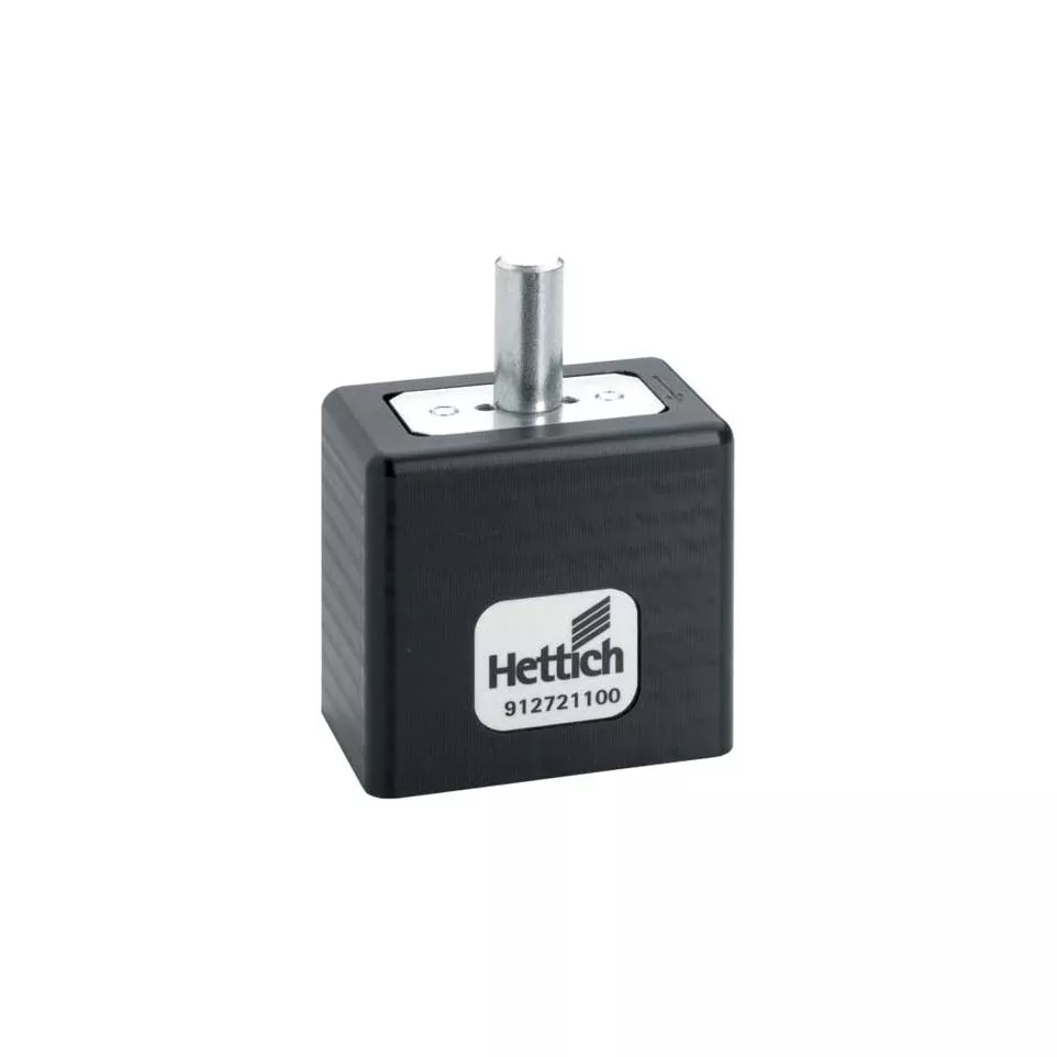Hettich ArciTech Persgereedschap / pce