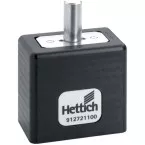 Hettich ArciTech Persgereedschap / pce