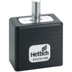 Hettich ArciTech Insertion...