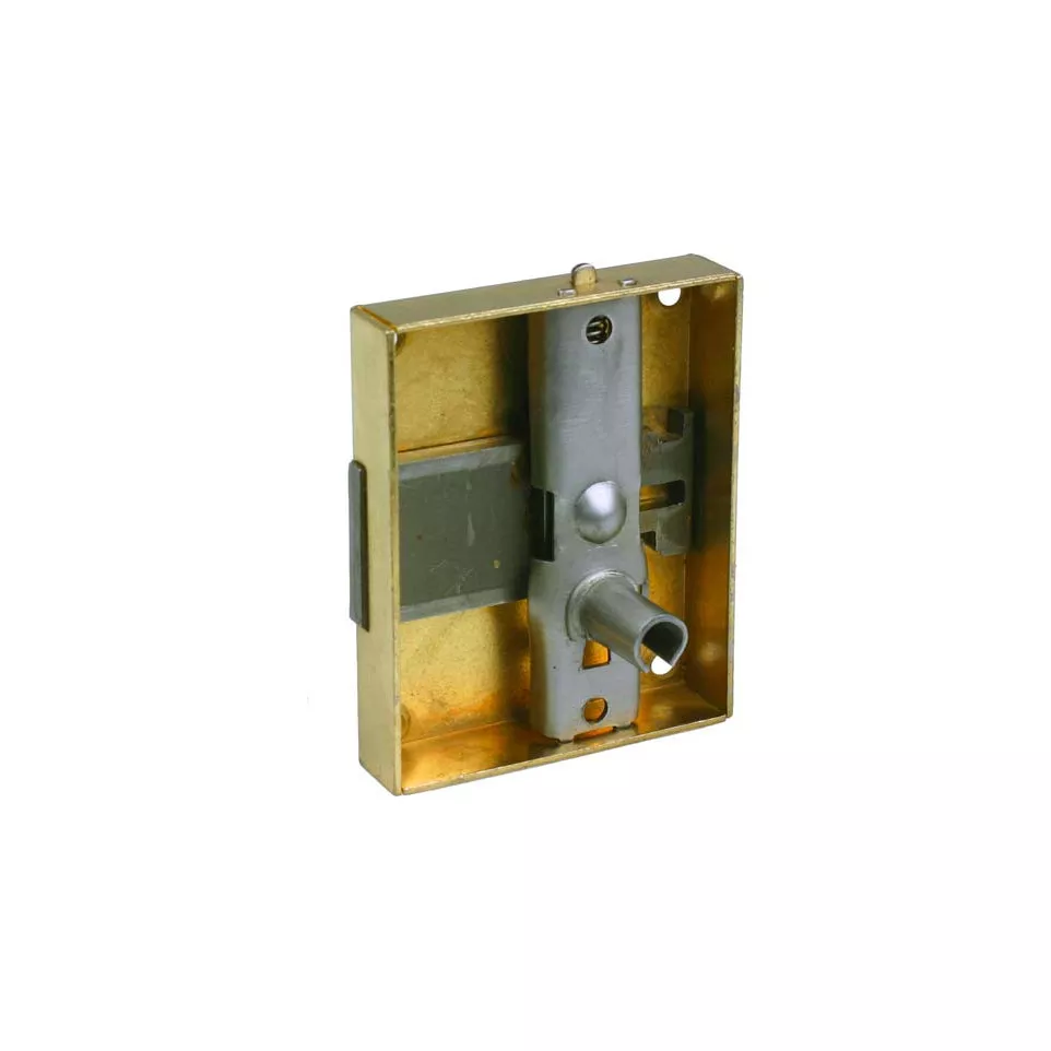 Brass Plated Right Rustic Furniture...