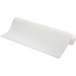Witte antislipmat in reliëf, dikte 1mm 480x5000mm / 5m