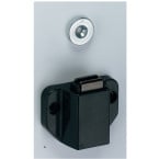 Magnetic Catch ET 150 for...