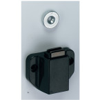 Magneetslot ET 150 voor...