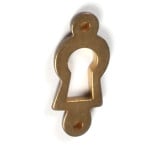 Schroefdraad rozet 30681...