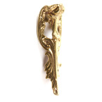 Poot Louis XV OB700...