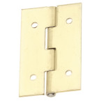 Rectangular Hinge for Cigar...