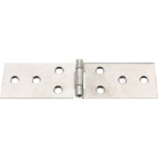 Rolled Pin Hinge 120x33mm...