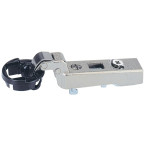 Intermat 9904 95°...