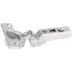 Intermat 9944 W-45 125°...