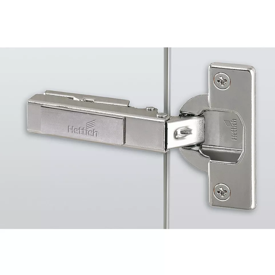 Hettich Intermat 9943 110° Screw-On...