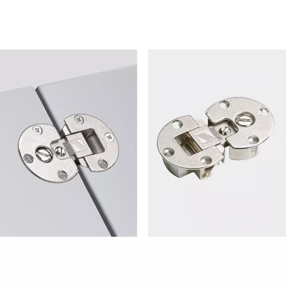 Hettich Markant 11 Flap Hinge for...
