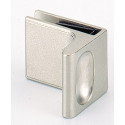 Hettich Glass Door Handle ET 5150 per piece