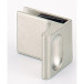 Glasdeurklink ET 5150 Hettich / pce