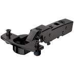 Sensys 8631i 95° zwart...
