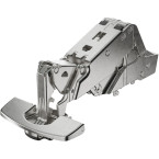 Sensys 8657i 165°...