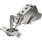 Hettich Sensys 8657i 165°...