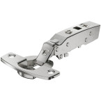 Sensys 8646i 110°...