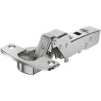 Sensys 8645i 110°...