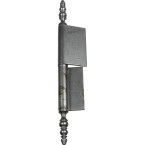 Scharnier met vaaskop n°50...