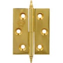 Furniture Hinge No. 1006 80mm Right Opening Vase Type / pc