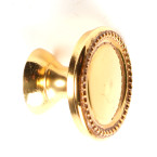 Knop Louis XVI DU9093 40mm...