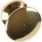Bouton lentille DU2002 16mm...