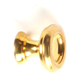 DU2000 Polished Brass...