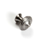 Franse knop DU2004 20mm...
