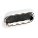 Handgreep inbouw 68 95x35...