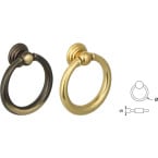 Polished Brass Furniture...