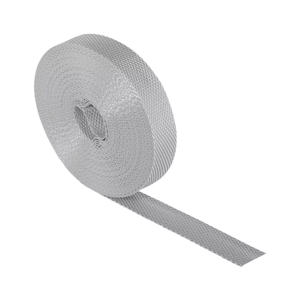 sangle de volet polypropylène 22mm...