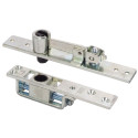 GEZE Pivot Hinge for Double-Action Doors Model C 43 mm per piece