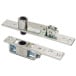 GEZE Pivot Hinge for Double-Action Doors Model C 43 mm per piece